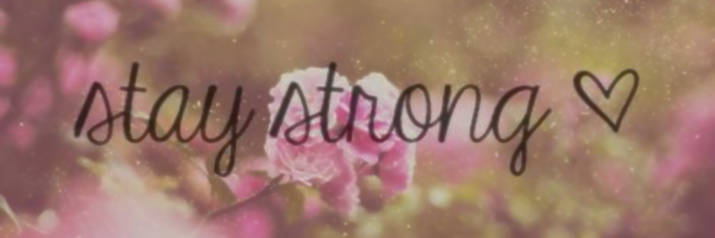 itsmelissaa_'s profile banner image