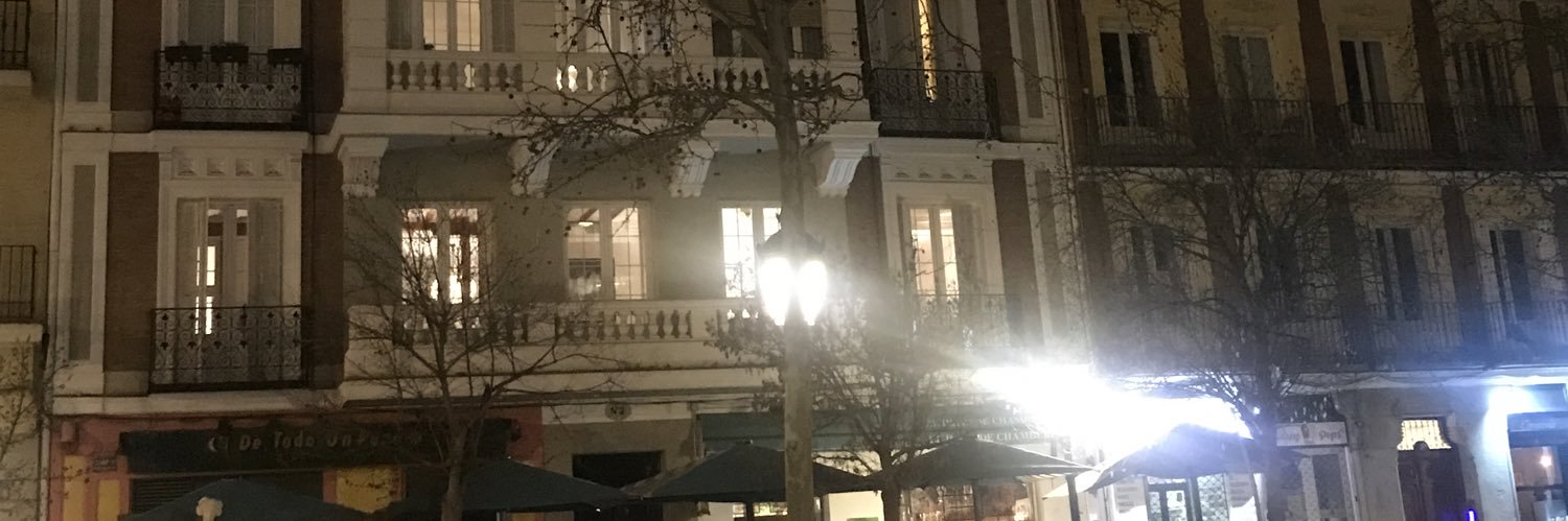 gabriel palumbo banner