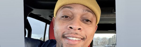 king459 Profile Banner