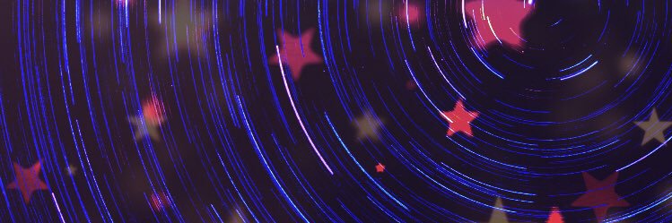 sfvarney's profile banner image