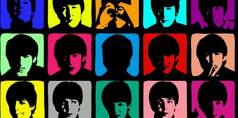 paudaruich's profile banner image