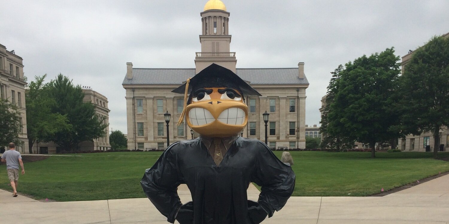 Mhawk25's profile banner image