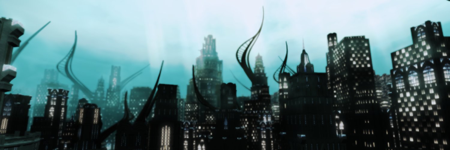 himeril's profile banner image