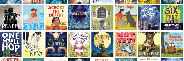 NebLibraries Profile Banner