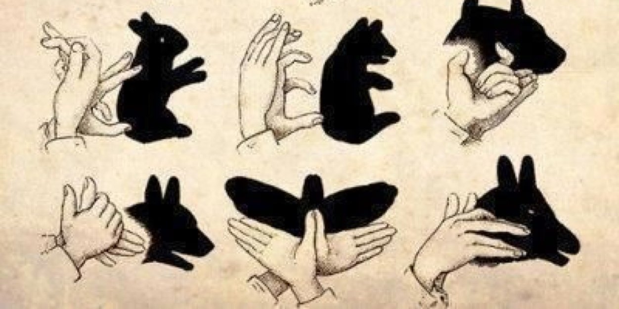 Laurie A ✍️ banner