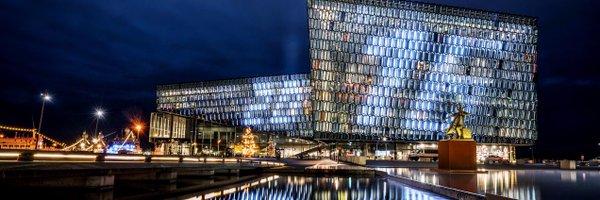 jsconfis Profile Banner