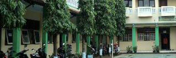 Forcedata29Ifah Profile Banner