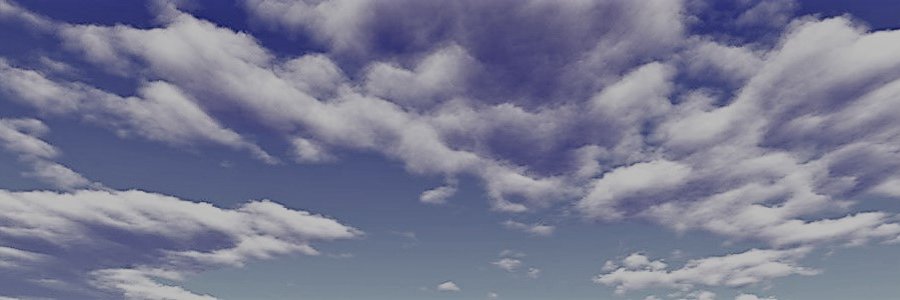 BTRG's profile banner image