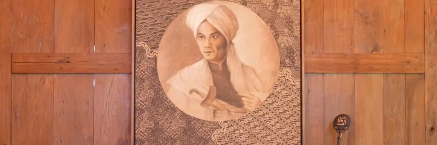 pratamadoni's profile banner image