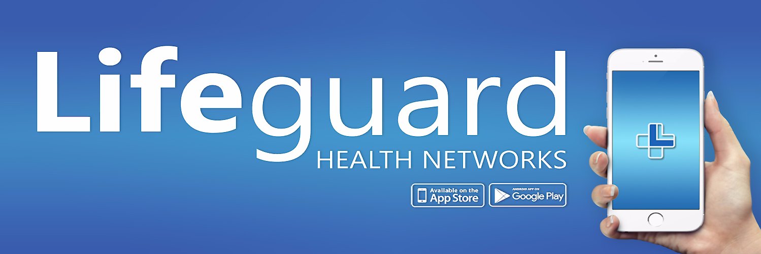 LifeguardMobile's profile banner image