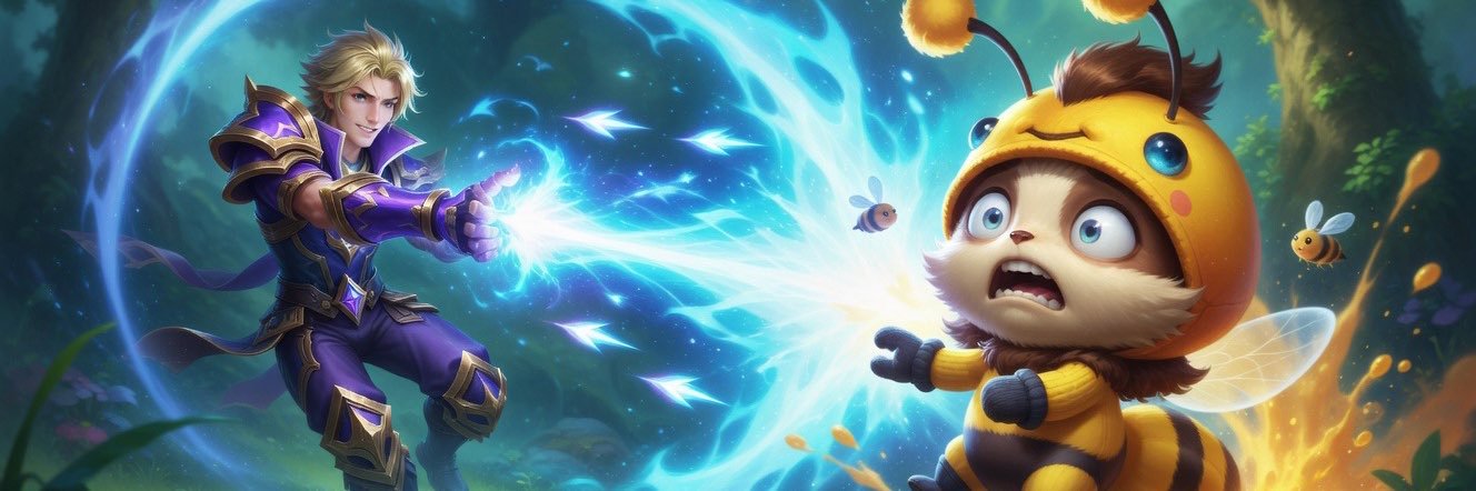 軍師まなか banner