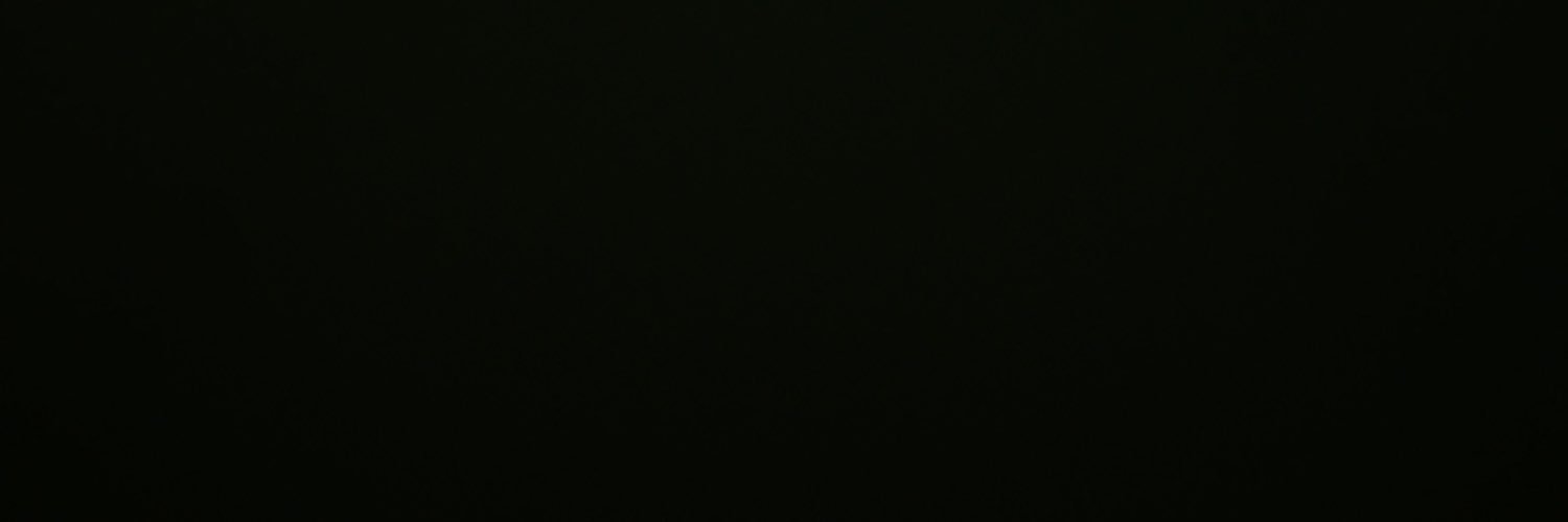 BGttb1's profile banner image