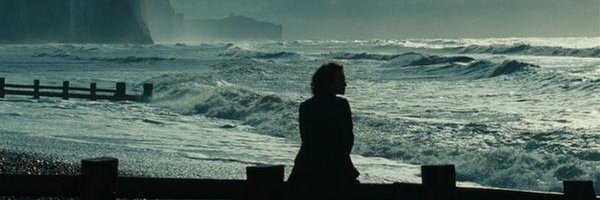 jeff heimbrock banner