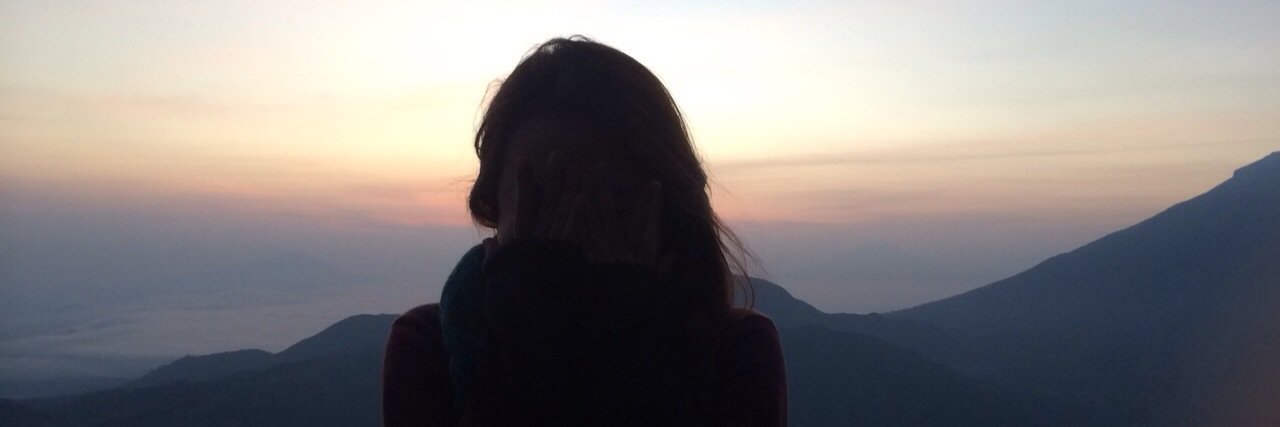 Ruinny's profile banner image
