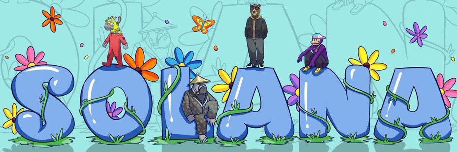 sol_scannerz's profile banner image