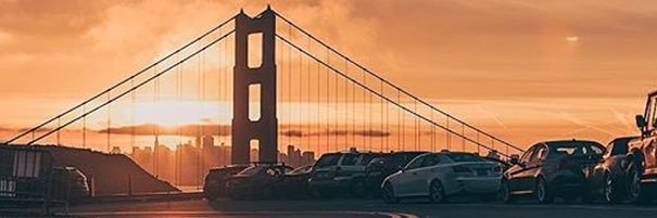 fbet83's profile banner image