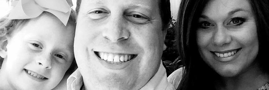 EricBluestein's profile banner image