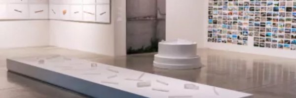 IasUcsc Profile Banner