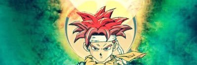 Redraftwarrior's profile banner image