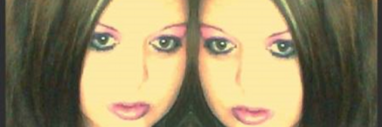 April Pennington (_MiSs_ApriL_) Twitter