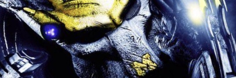 〽️ichiganⓂ️ike banner