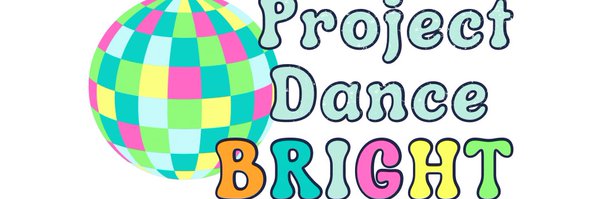 SCNTeamPolaris Profile Banner