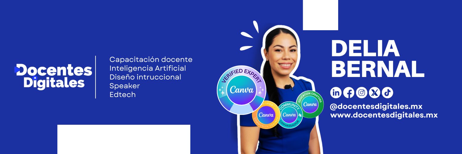 docentesdigital's profile banner image