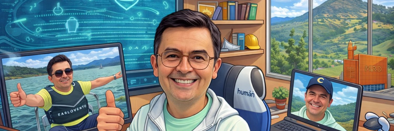 diegopiensa's profile banner image