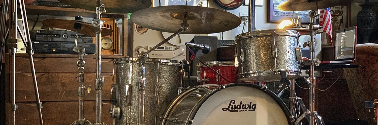 Jrodmag's profile banner image