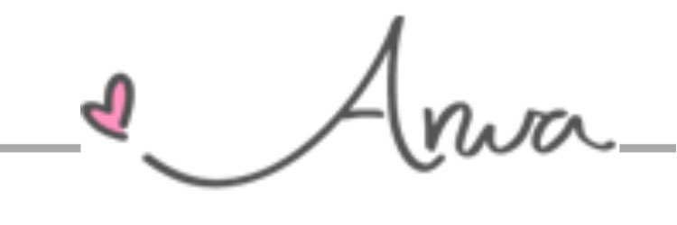 ___arwa___'s profile banner image