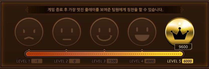 ho_twt2's profile banner image