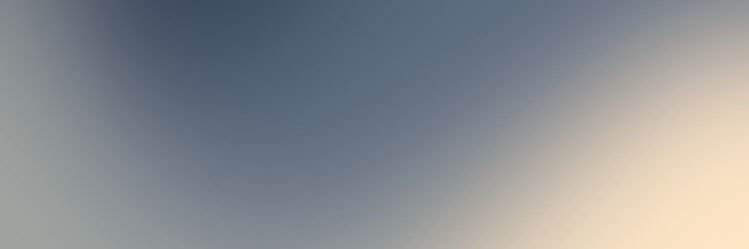 Jesús Ramírez Grajales banner