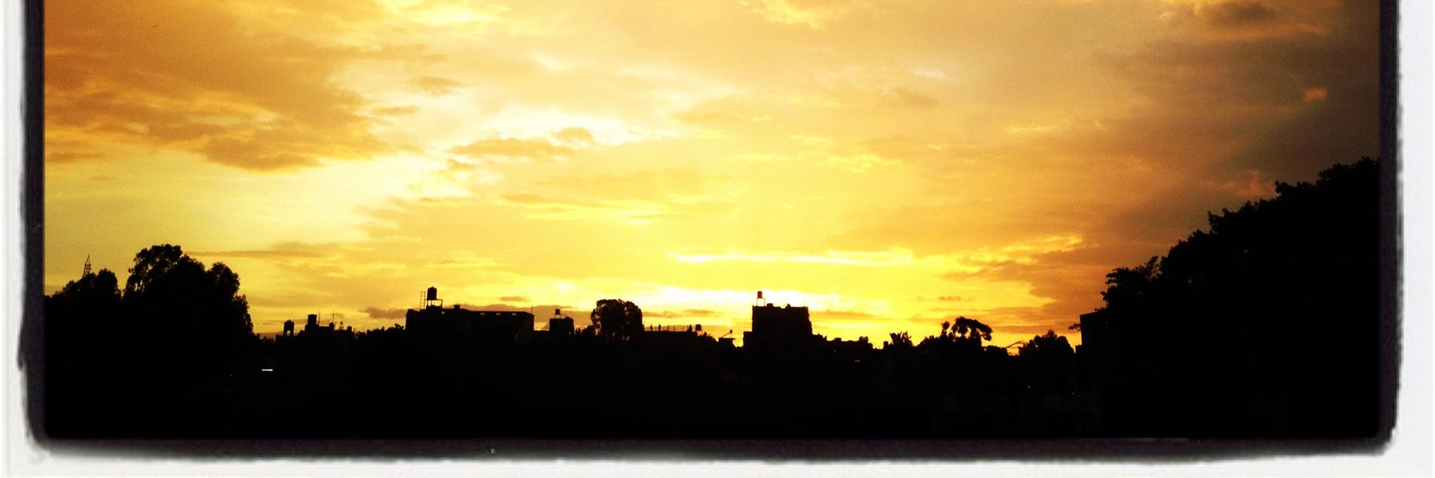 ig3xi's profile banner image