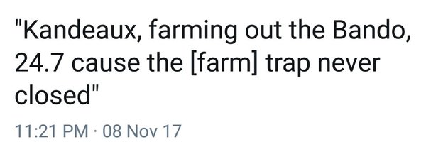 FarmPlug Profile Banner