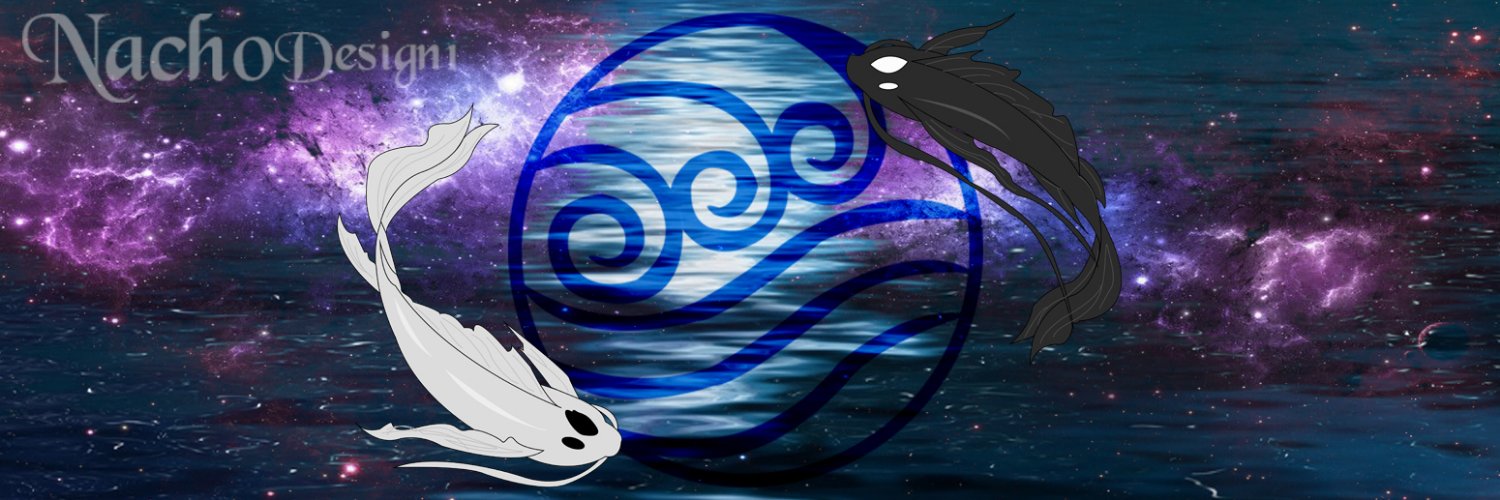 nachodesign01's profile banner image