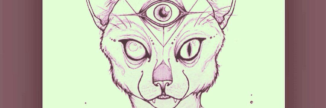 Pierre_Fuego's profile banner image