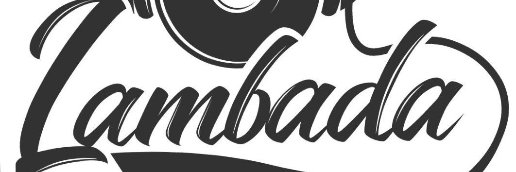 eliakim_94's profile banner image