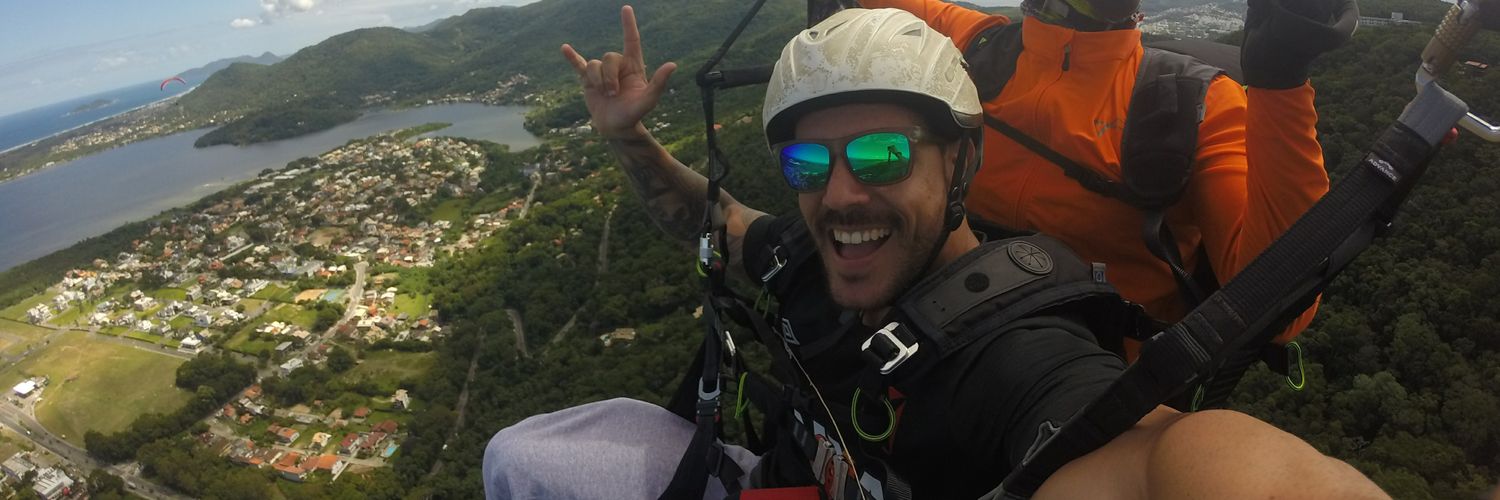 PutzFormiga's profile banner image