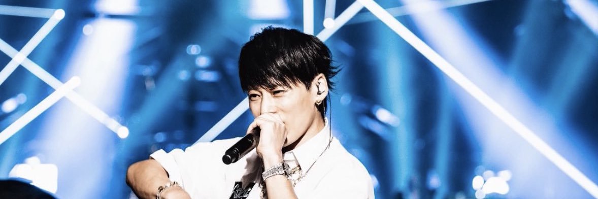 crew12041111's profile banner image
