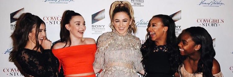 kendall_kca's profile banner image
