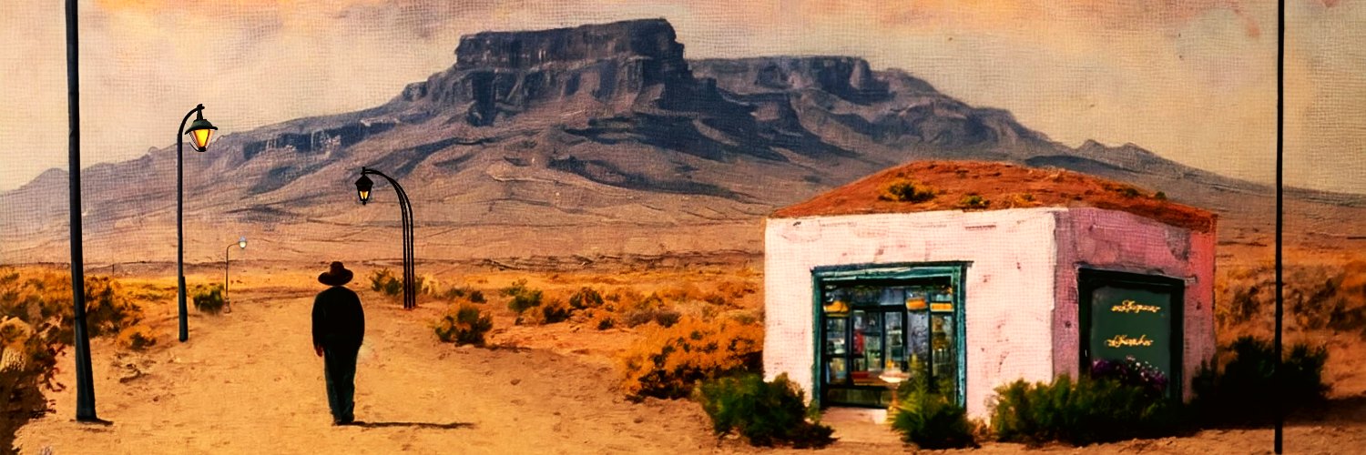 Lucas Grabeel banner