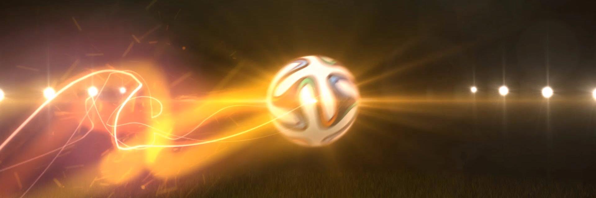 highlightful's profile banner image