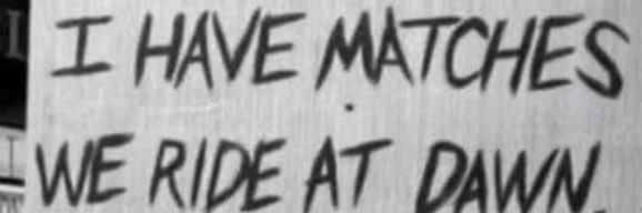 Eva banner
