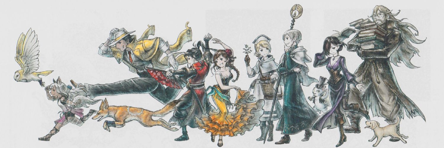 IvanSlns_'s profile banner image