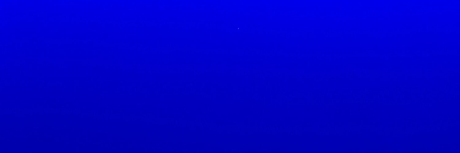 SelectPlay's profile banner image