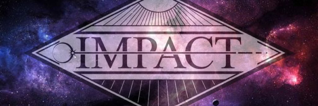 impact_kmc's profile banner image