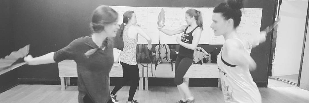 Emily Ferrier banner