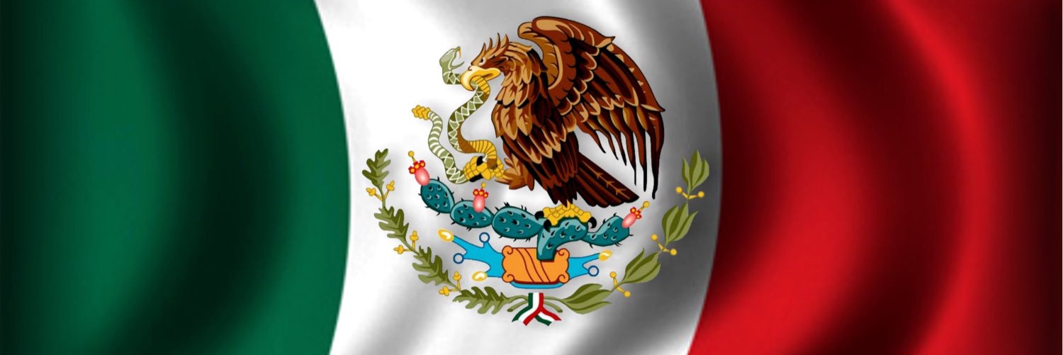 Comuniqueyucatan banner