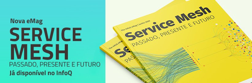 InfoQ Brasil banner