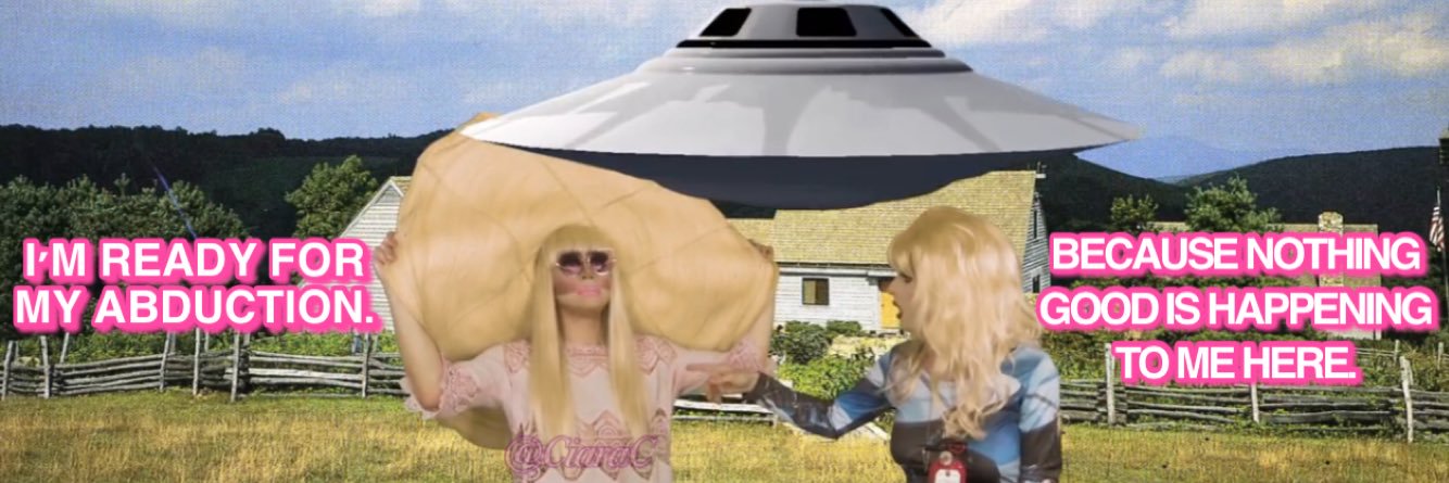 🎀Ciara🎀 banner